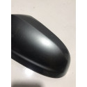 Capa Retrovisor Original Chevrolet Vectra 2006/2011