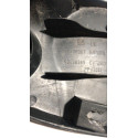 Acabamento Int Retrovisor Esq Gm Usado Corsa Wagon 1998/99