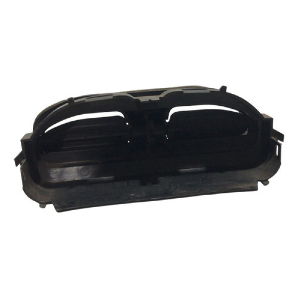 Difusor Ar Painel Central Usado Xsara Picasso 2006 07 2008