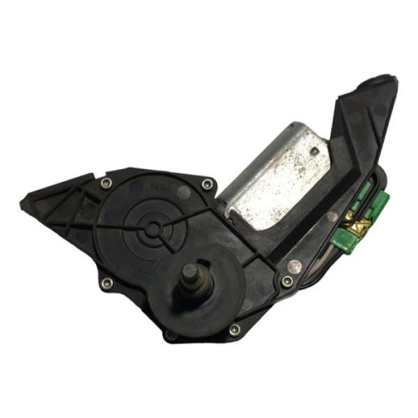 Motor Limpador Traseiro Usado Renault Scenic Original 99/07 