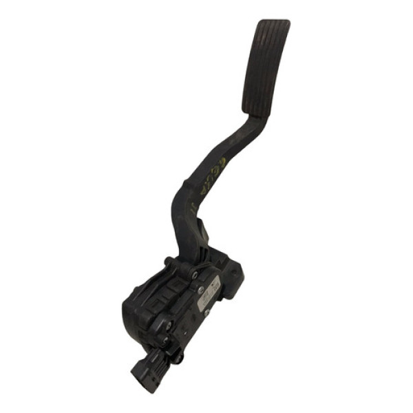 Pedal Acelerador Usado Gm Celta/corsa Classic Orig 93303984