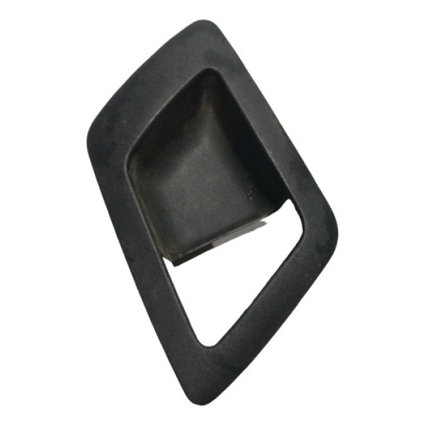 Moldura Maçaneta Interna Portas Direito Polo 1999