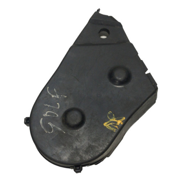 Capa Correia Dentada Superior Avaria Volkswagen Golf 1995