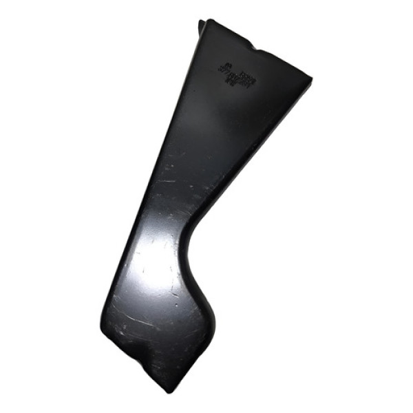 Suporte Parachoque Diant Le Orig Vw Gol Parati Saveiro 96/03