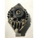 Alternador Usado Gm Montana/agile 1.4 Valeo Original