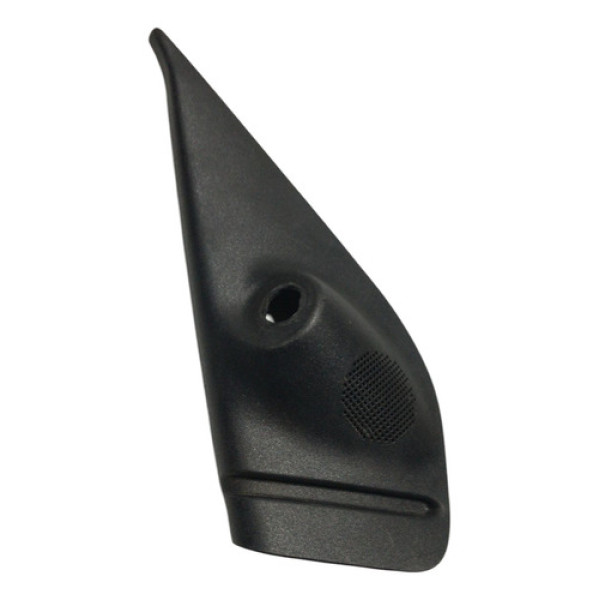 Acabamento Interno Usado Fiat Palio Fire 4p Cc Orig 01/04