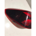 Lanterna Tras Le Usado Orig Chevrolet Onix Hatch 2020/2023