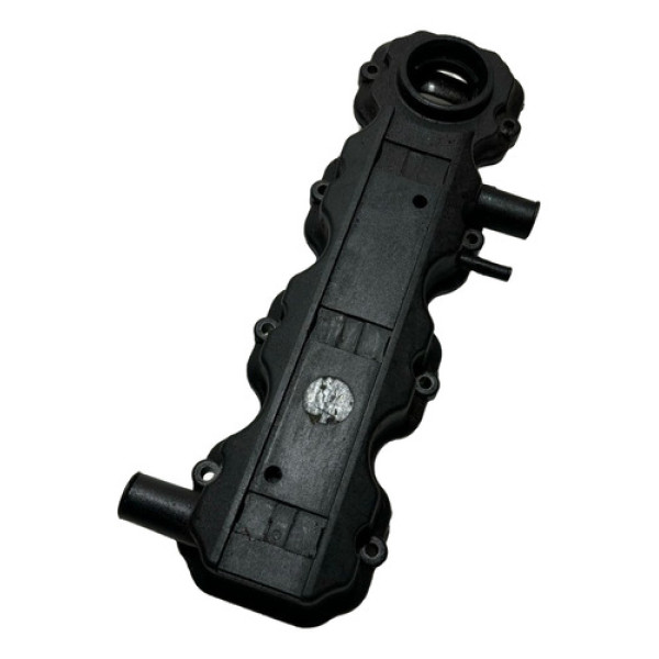 Tampa Válvulas S10, Blazer 2,4 Flex 2007 2008 2009 2010 2011