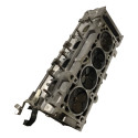 Cabeçote Etorq Fiat Doblo 1.8 Punto 1.8 16v Orig 55262117