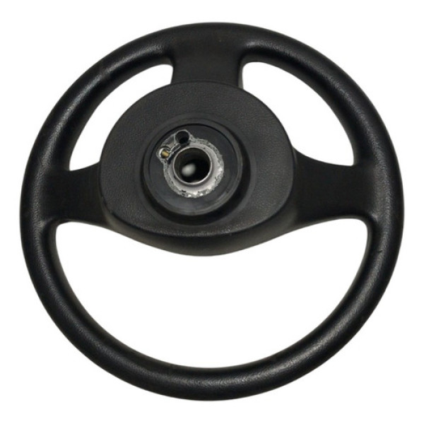 Volante Direção Usado Vw Fox Original 2008 2009