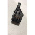 Chave Seta Corsa Chevrolet Vectra Astra Original 90560990