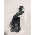 Chave Seta Gm Usado Chevrolet Vectra Astra Orig 2000/2014