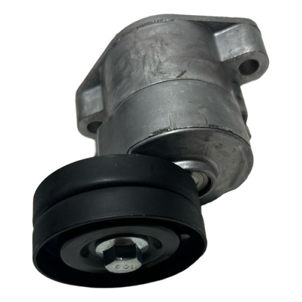 Tensor Da Correia Polly V Chevrolet C1.0 2010 2016