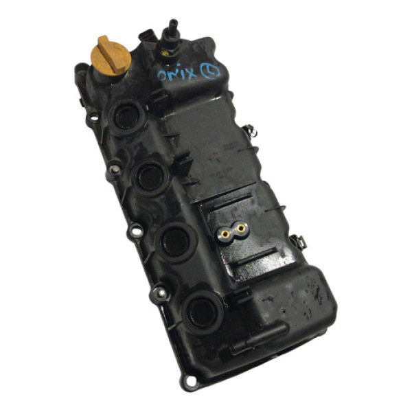 Tampa Válvulas Usad Fiat Strada Palio Punto 13/14 Orig