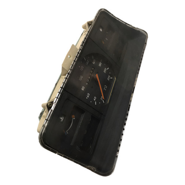 Painel De Instrumentos Usado Kadett/ipanema Original 89/98