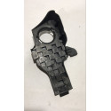 Suporte Tubo Ar Usad Peugeot Citroên Original 9672315480