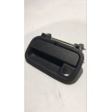 Maçaneta Externa Dianteira Esq Usado Corsa Clássic Original