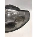 Lanterna Traseira Direita Usado Ford Ka Original 2008/2014 