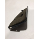 Acabamento Interno Retrovisor Usado Gol Bola G2 Orig 95/99