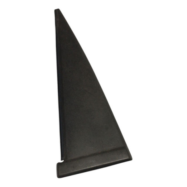 Tampa Interna Retrovisor Corsa Classic Esquerda Gm 90388885