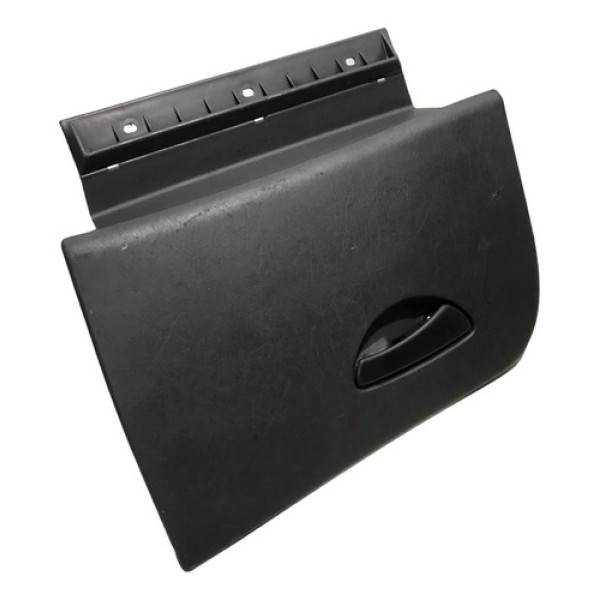 Tampa Porta Luva Ford Focus Preta 1s4a06024aaw Usado