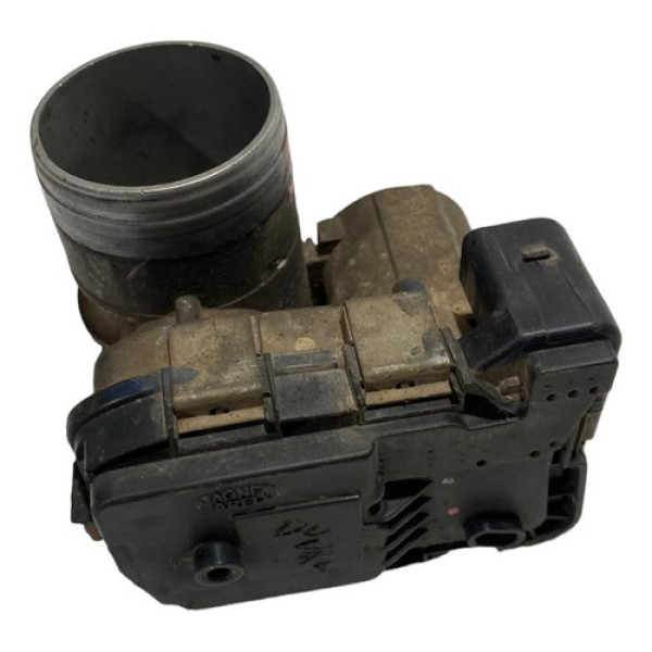 Tbi Usado Fiat Uno/strada/palio Fire Evo 1.4 Flex 55227806