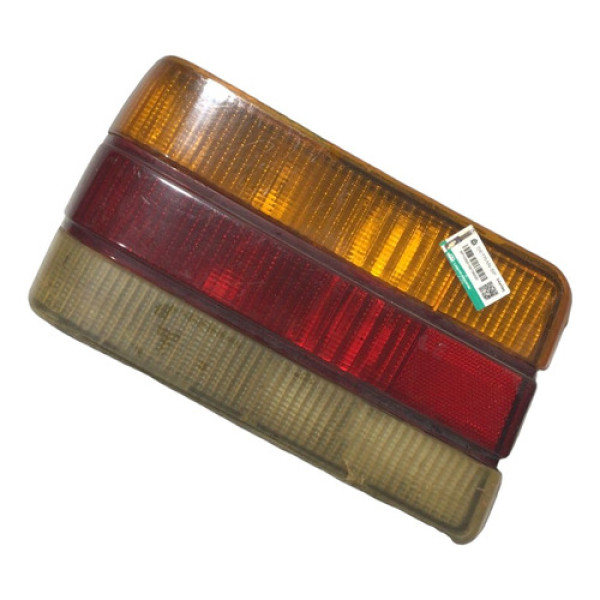 Lanterna Arteb Direita Usado Gm Chevette Original 87/93