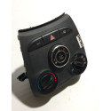 Comando Ar Condicionado Usado Hyundai Hb20 972501s070 