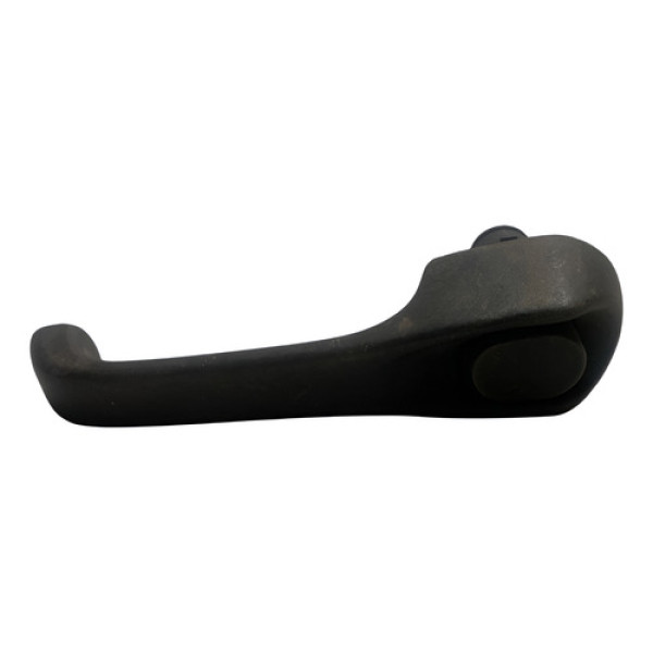 Maçaneta Externa Tras Direito Fiat Uno Original 2002/2012