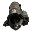 Motor Arranque Partida Focus Escort Mondeo 1.8 2.0 97 98 99