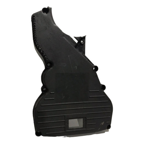 Capa Proteção Correia Fiat Palio Bravo Marea Usado 1996/2007