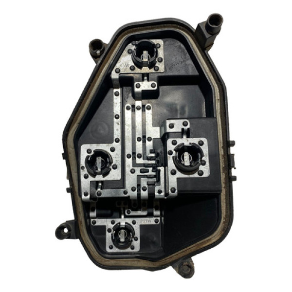 Circuito Soquete Lanterna Ld Ford Ka Hatch 2015/2018