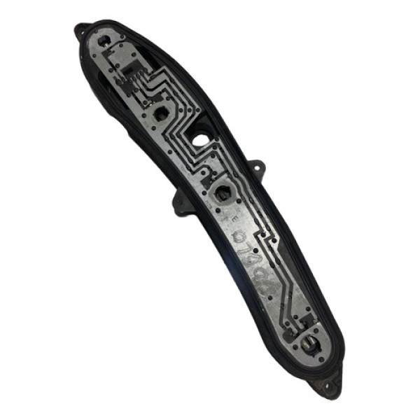 Circuito Lanterna Tras Esquerdo Orig Fiat Doblo 2001 A 2009