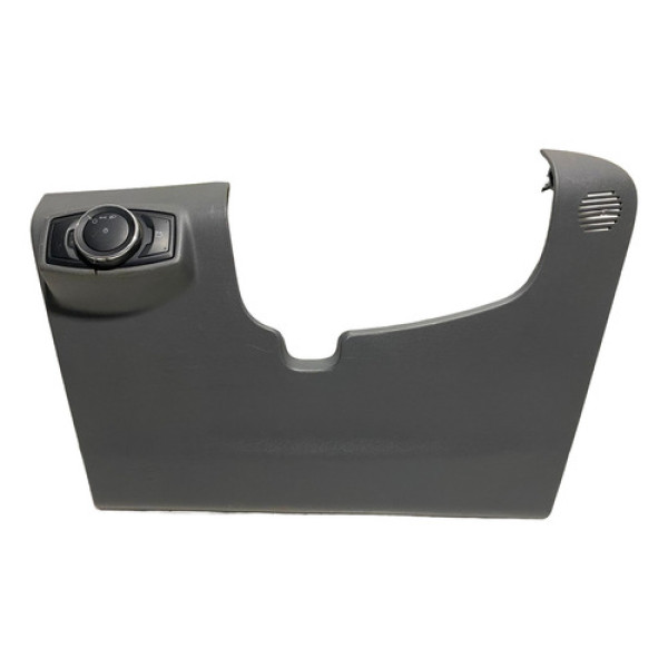 Moldura Acabamento Painel Ford Ka 2015 A 2020 Original