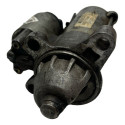 Motor Arranque Partida Focus Escort Mondeo 1.8 2.0 97 98 99