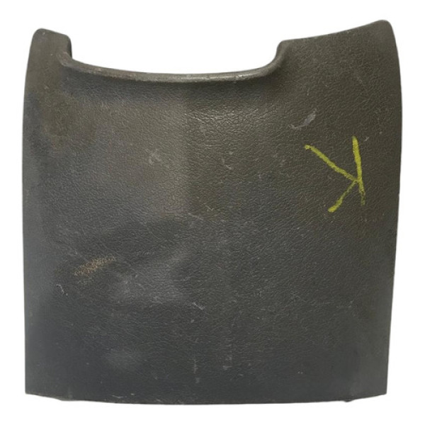 Porta Objetos Cinzeiro Painel Original Ford Ka 1996/2007