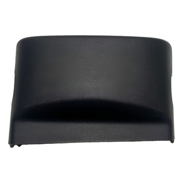 Acabamento Chave Seta Superior Original Agile 2009 A 2020