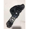 Guia Dianteiro Esquerdo Usado Original Toyota Rav4 2008/2012