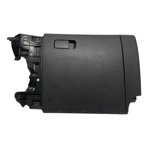 Porta Luvas Completo Usado Vw Up 14a2021 Original 1sb857097