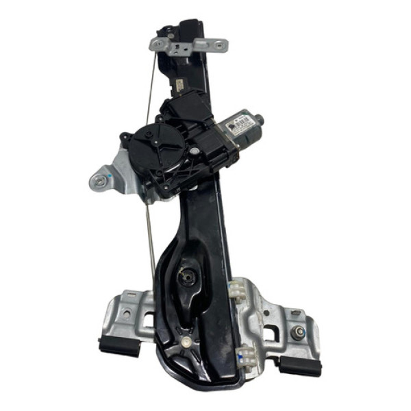 Maquina Vidro Elétrico Diant Le Usado Chev Onix Orig 2013/18