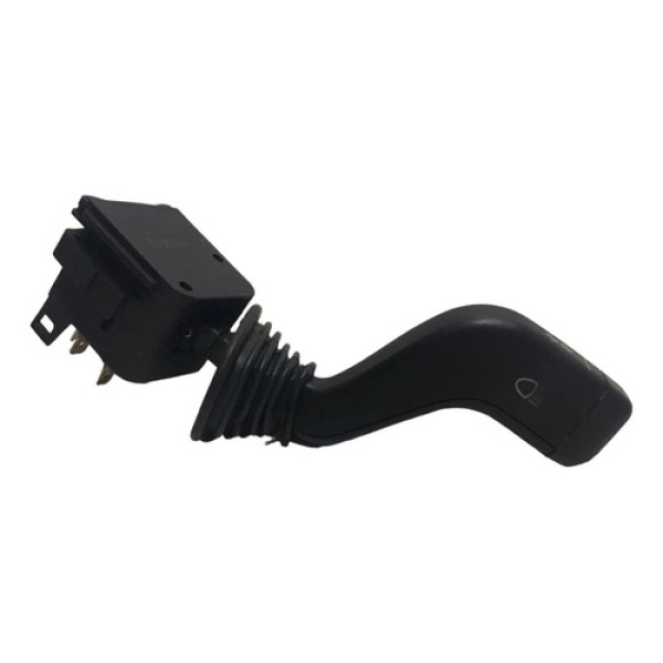 Chave Seta Astra Zafira 1995 A 1996 Usado Original 1816360