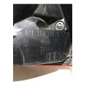 Lanterna Traseira Usado Renault Sandero Original 2015/19