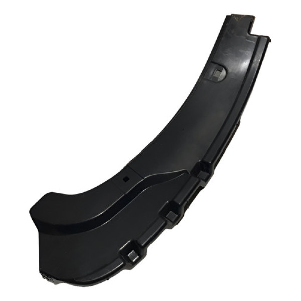 Suporte Parabarro Tras Esq Orig Hilux Sw4 3.0 Srv 2005/2015