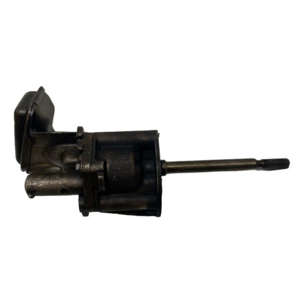Bomba Óleo Fiat Uno Fiorino Palio 1.5 1991/1994 5997054