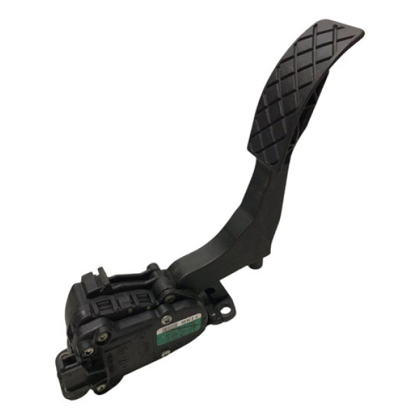 Pedal Acelerador Usado Vw Gol Fox Polo Golf Orig 6q1721503c