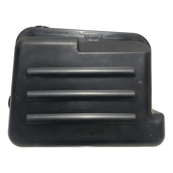 Tampa Caixa Porta Fusíveis Orig Fiat Idea 2006/2016