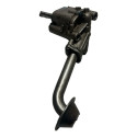 Bomba Óleo Motor Ap 1.6 1.8 2.0 8v 90 91 92 93 94 95 96 Usad