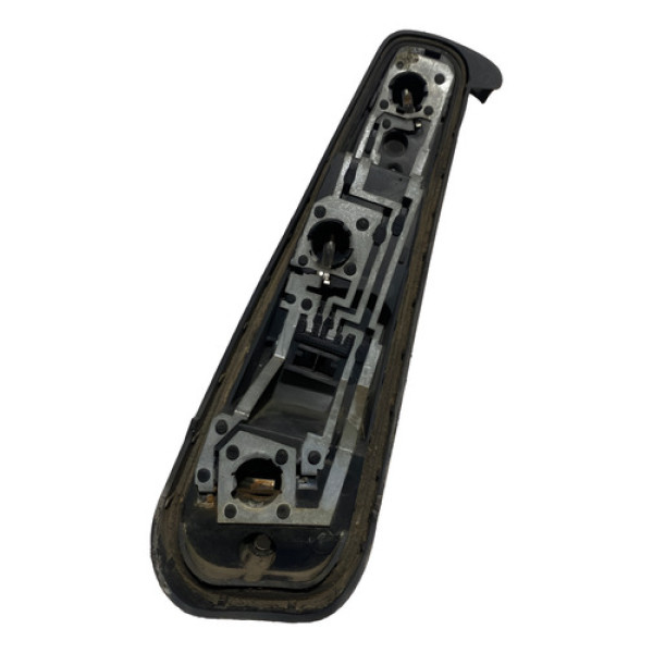 Circuito Esquerdo Lanterna Orig Fiat Punto 2007 A 2012