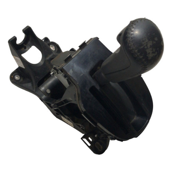 Alavanca Câmbio Automático Usado Honda City Original