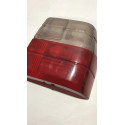 Lanterna Traseira Direita Usado Fiat Uno Original 84/04